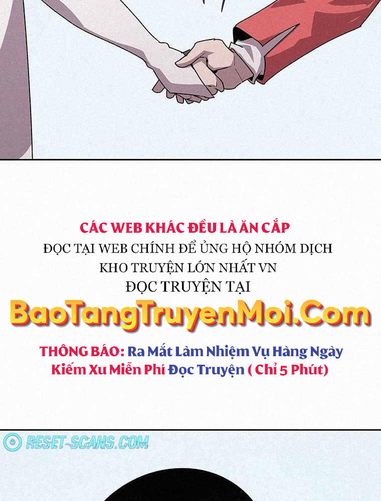 Thực Thư Pháp Sư Chapter 56 - 90