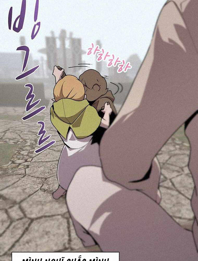 Thực Thư Pháp Sư Chapter 56 - 10