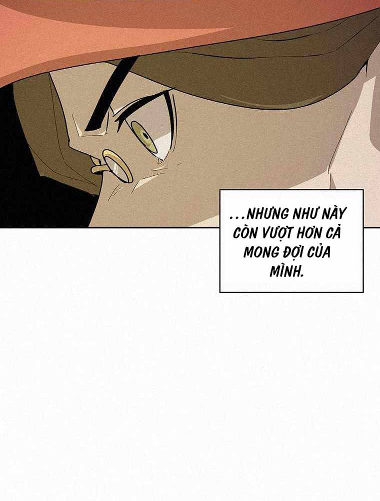 Thực Thư Pháp Sư Chapter 56 - 94