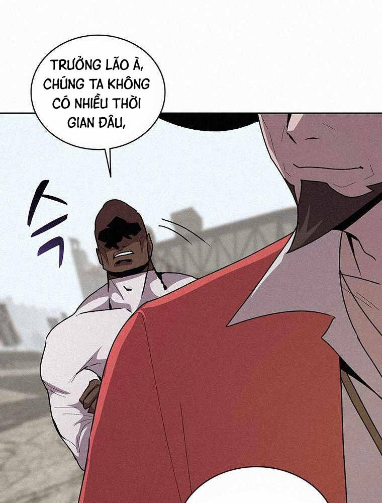 Thực Thư Pháp Sư Chapter 56 - 95