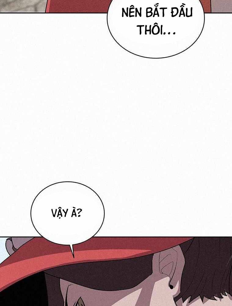 Thực Thư Pháp Sư Chapter 56 - 96