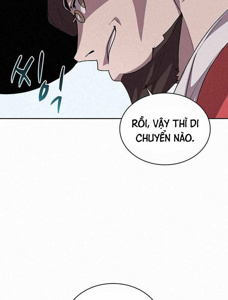 Thực Thư Pháp Sư Chapter 56 - 97