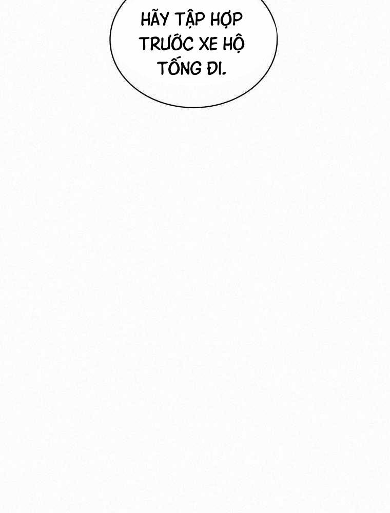 Thực Thư Pháp Sư Chapter 56 - 98