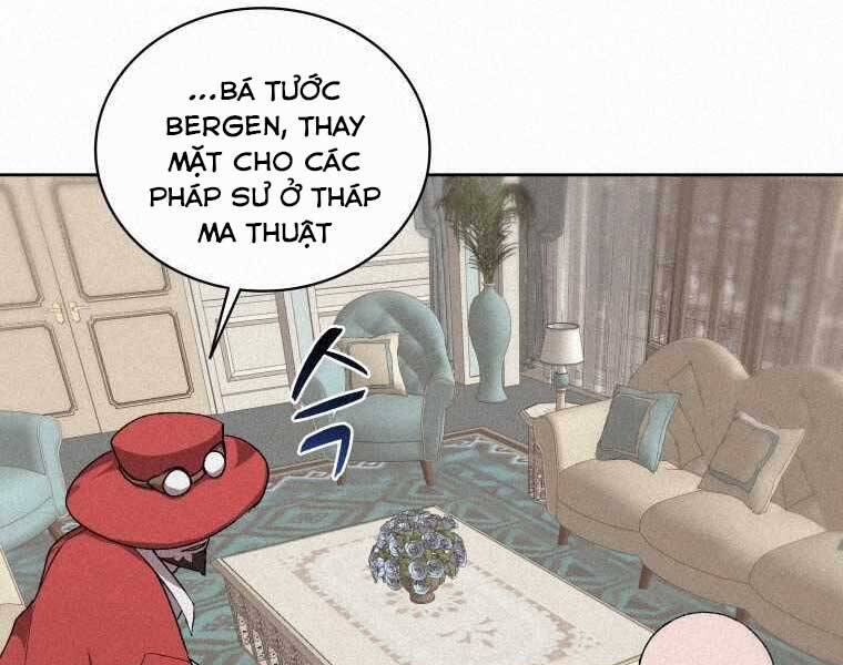 Thực Thư Pháp Sư Chapter 57 - 1