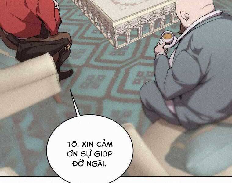 Thực Thư Pháp Sư Chapter 57 - 2