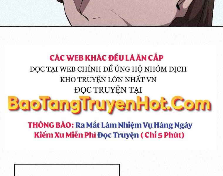 Thực Thư Pháp Sư Chapter 57 - 11
