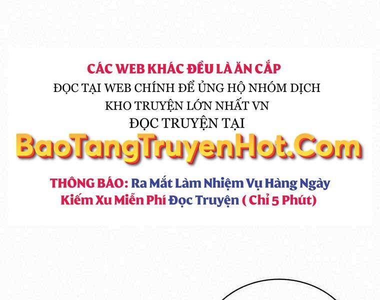 Thực Thư Pháp Sư Chapter 57 - 101
