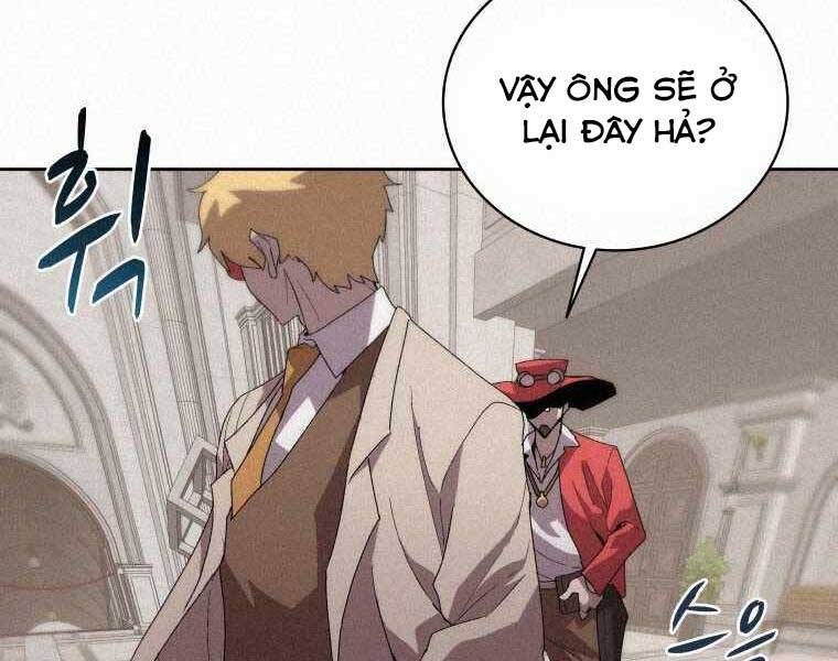 Thực Thư Pháp Sư Chapter 57 - 102