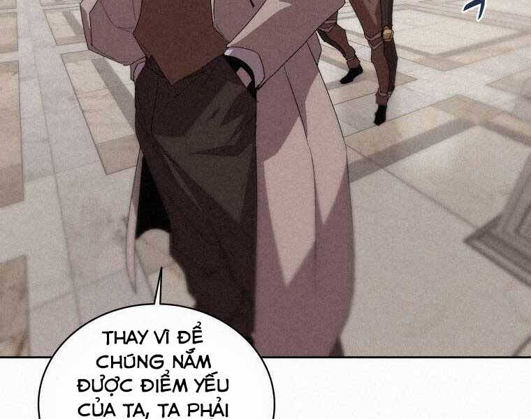 Thực Thư Pháp Sư Chapter 57 - 103