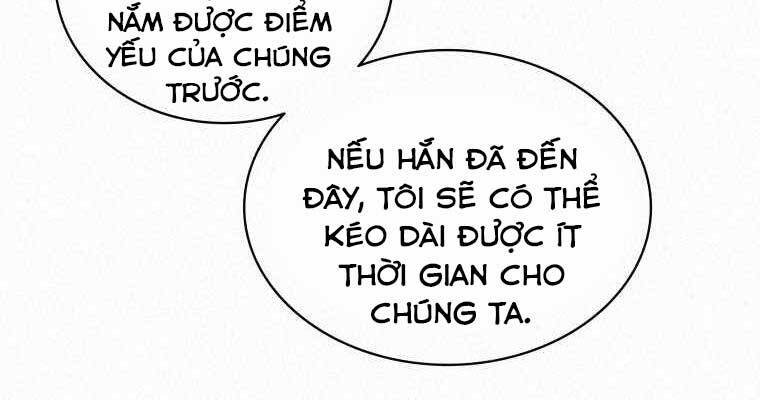 Thực Thư Pháp Sư Chapter 57 - 104