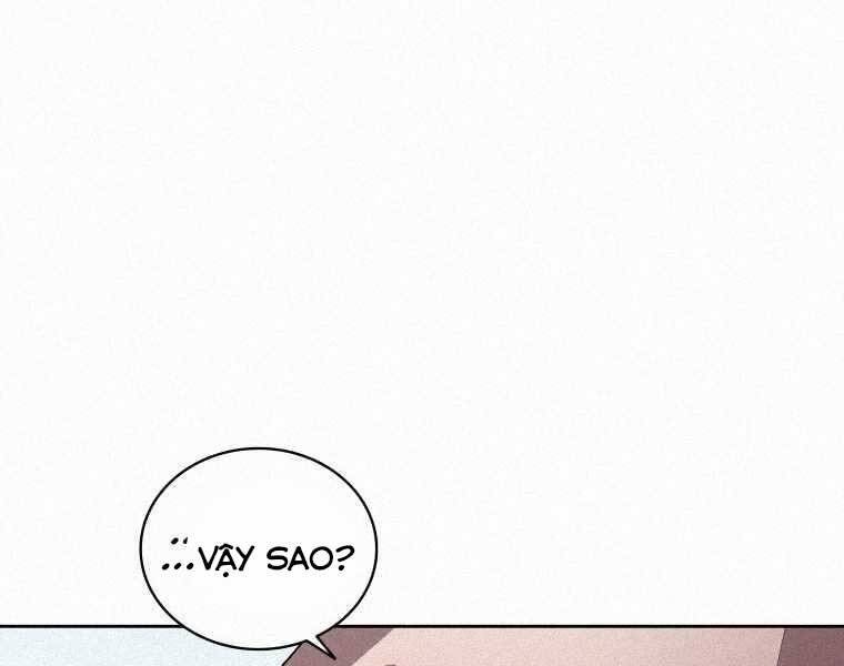 Thực Thư Pháp Sư Chapter 57 - 105