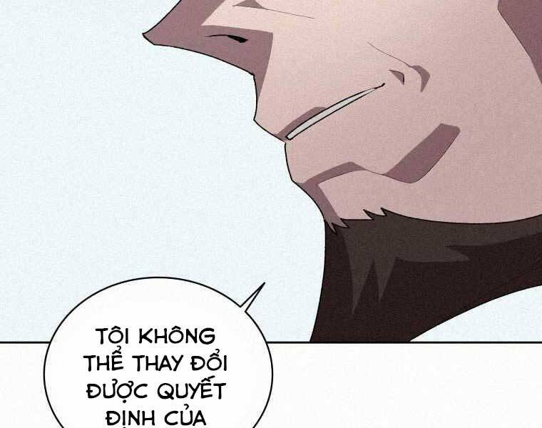 Thực Thư Pháp Sư Chapter 57 - 106