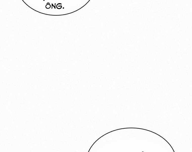 Thực Thư Pháp Sư Chapter 57 - 107