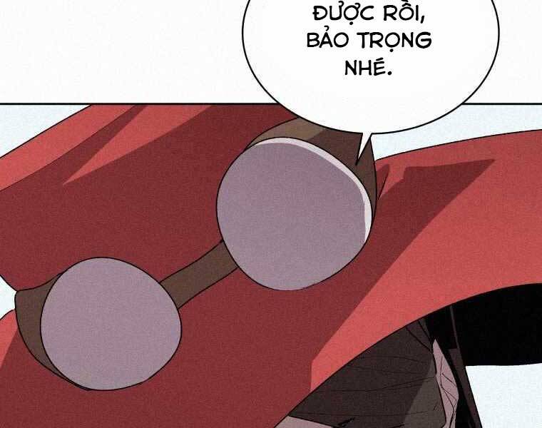 Thực Thư Pháp Sư Chapter 57 - 108