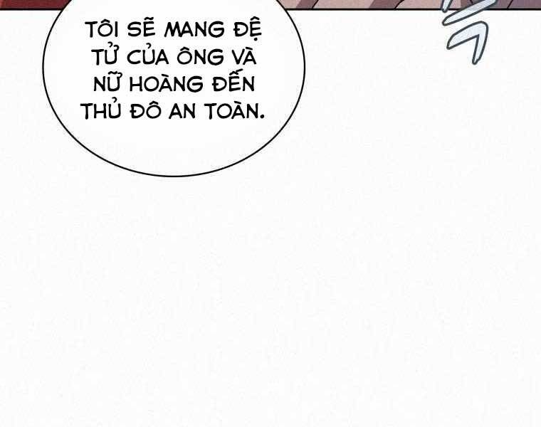 Thực Thư Pháp Sư Chapter 57 - 110