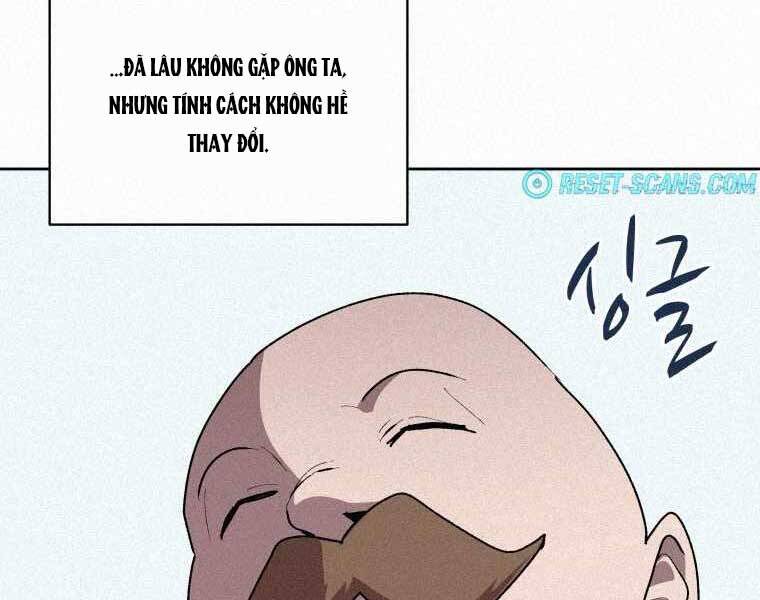 Thực Thư Pháp Sư Chapter 57 - 12