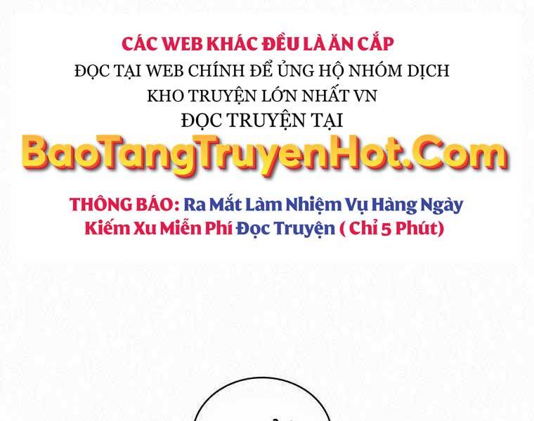 Thực Thư Pháp Sư Chapter 57 - 111