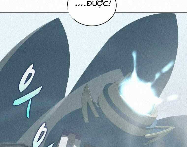 Thực Thư Pháp Sư Chapter 57 - 112