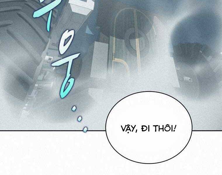 Thực Thư Pháp Sư Chapter 57 - 113