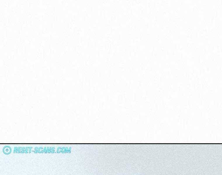 Thực Thư Pháp Sư Chapter 57 - 114