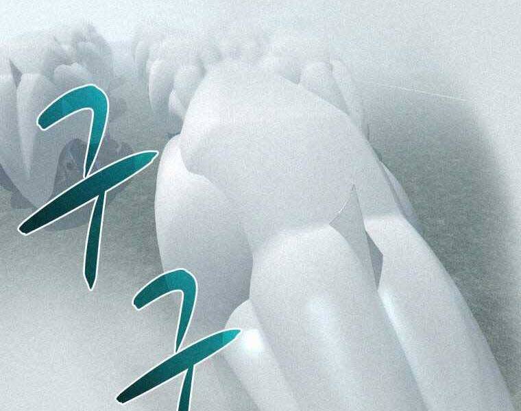 Thực Thư Pháp Sư Chapter 57 - 115