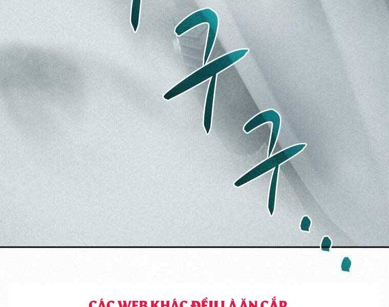 Thực Thư Pháp Sư Chapter 57 - 116