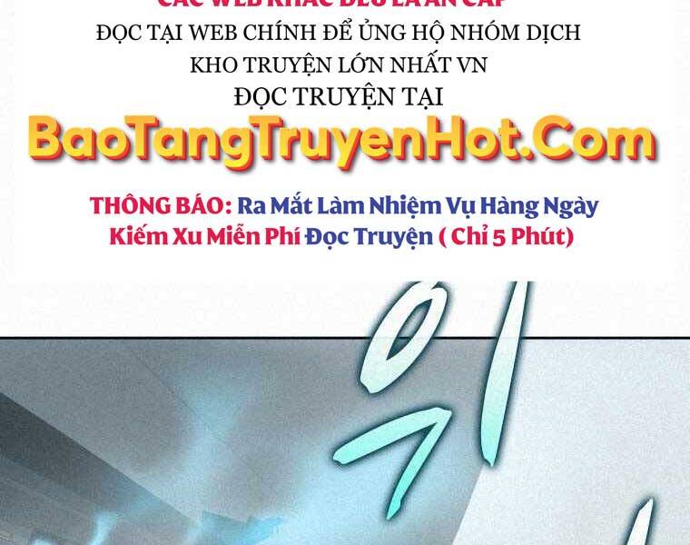 Thực Thư Pháp Sư Chapter 57 - 117