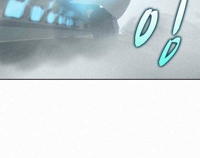 Thực Thư Pháp Sư Chapter 57 - 118