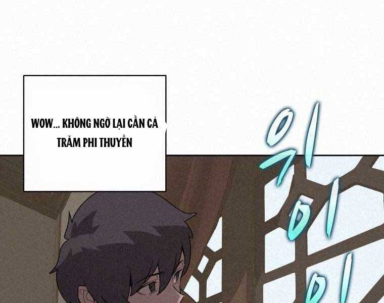 Thực Thư Pháp Sư Chapter 57 - 119