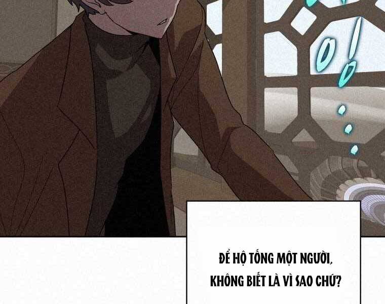 Thực Thư Pháp Sư Chapter 57 - 120