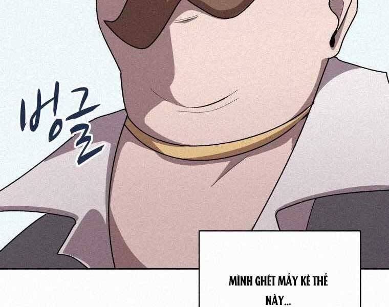 Thực Thư Pháp Sư Chapter 57 - 13