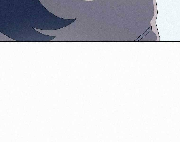 Thực Thư Pháp Sư Chapter 57 - 123