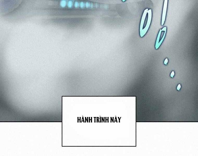 Thực Thư Pháp Sư Chapter 57 - 125