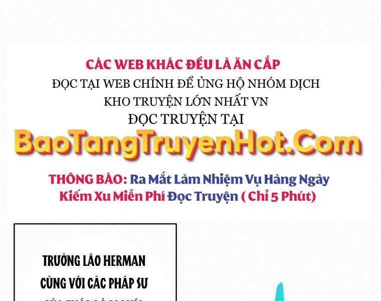 Thực Thư Pháp Sư Chapter 57 - 126