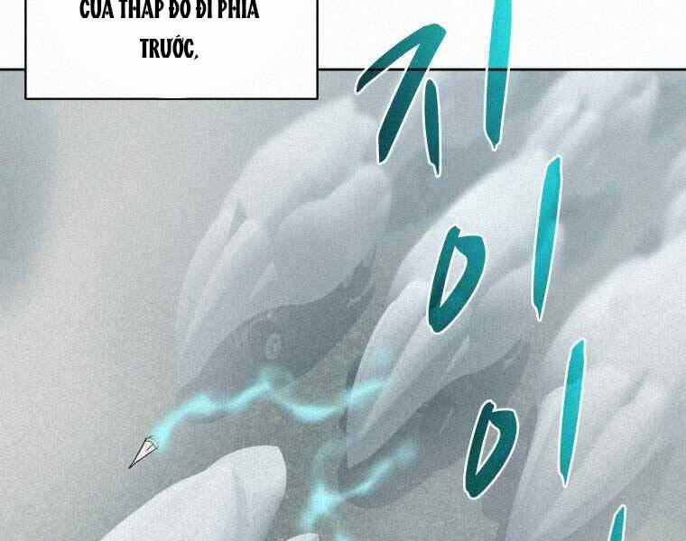 Thực Thư Pháp Sư Chapter 57 - 127