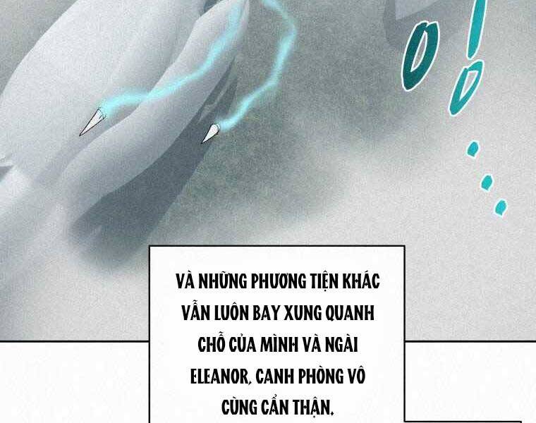 Thực Thư Pháp Sư Chapter 57 - 128