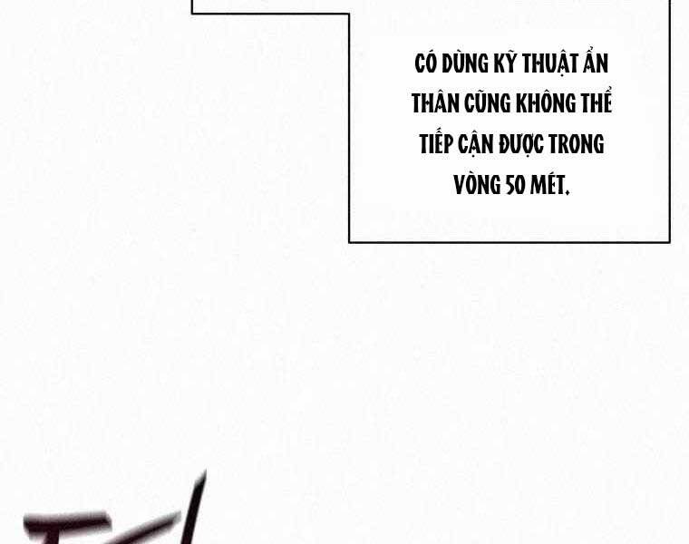 Thực Thư Pháp Sư Chapter 57 - 129