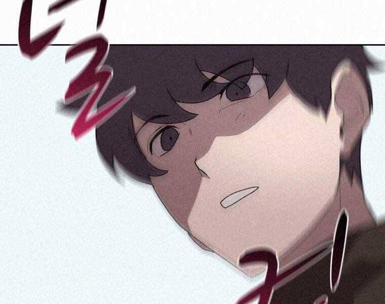 Thực Thư Pháp Sư Chapter 57 - 130