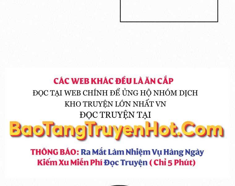 Thực Thư Pháp Sư Chapter 57 - 14