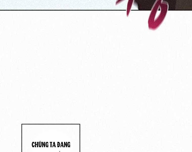 Thực Thư Pháp Sư Chapter 57 - 131