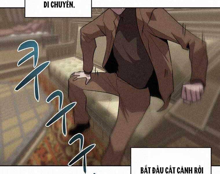 Thực Thư Pháp Sư Chapter 57 - 132