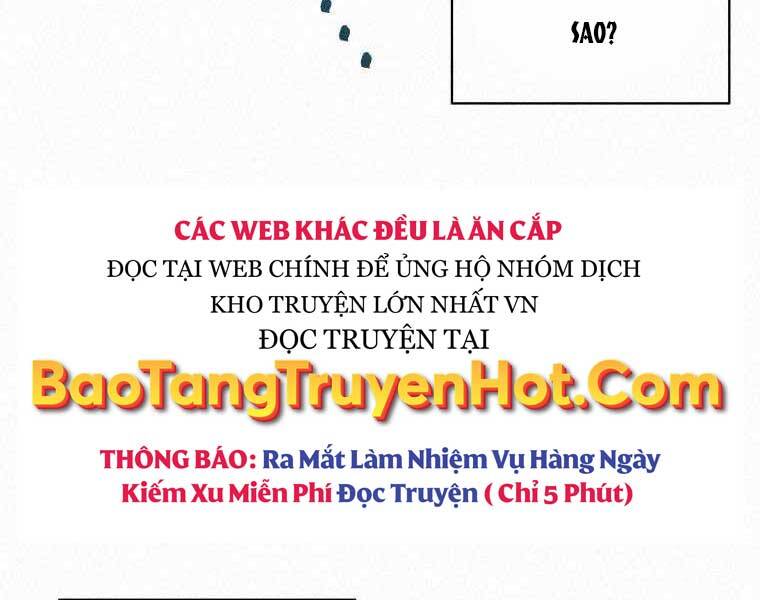Thực Thư Pháp Sư Chapter 57 - 133