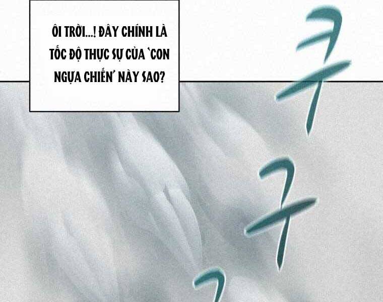 Thực Thư Pháp Sư Chapter 57 - 134
