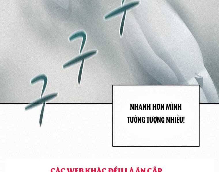 Thực Thư Pháp Sư Chapter 57 - 135