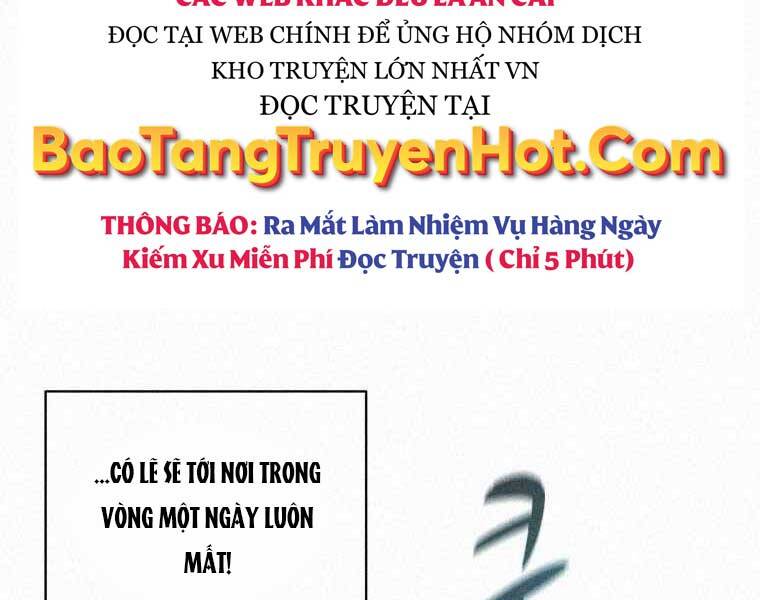 Thực Thư Pháp Sư Chapter 57 - 136