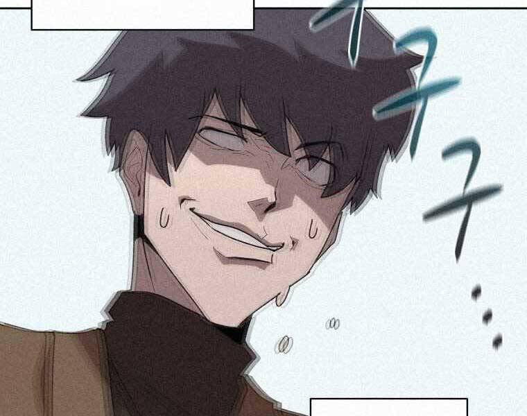 Thực Thư Pháp Sư Chapter 57 - 137