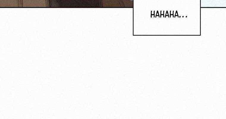 Thực Thư Pháp Sư Chapter 57 - 138