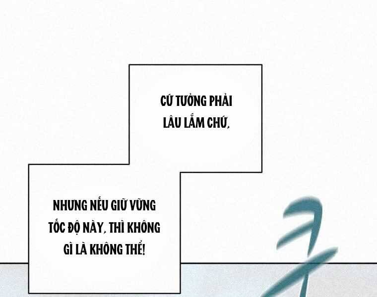 Thực Thư Pháp Sư Chapter 57 - 139