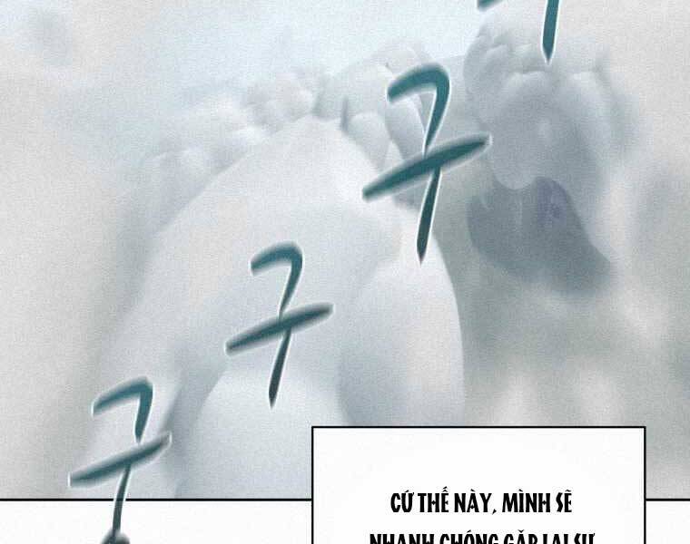 Thực Thư Pháp Sư Chapter 57 - 140