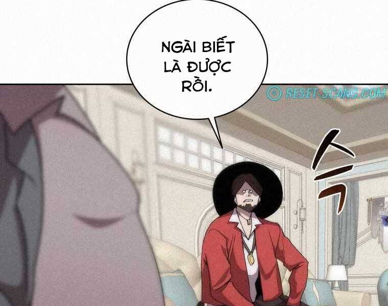 Thực Thư Pháp Sư Chapter 57 - 15